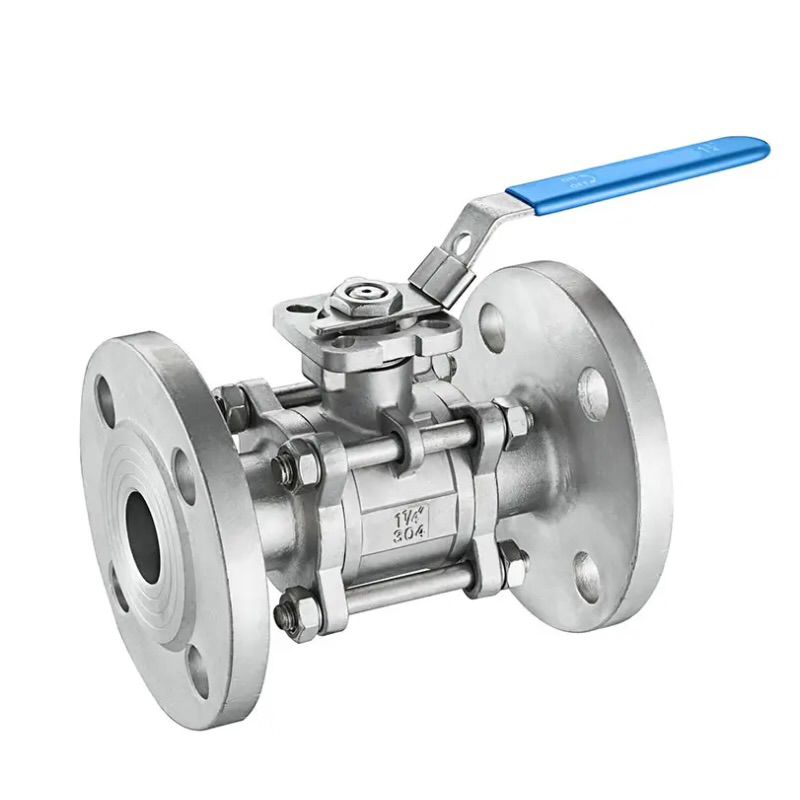 Demi-raccord Guillemin lisse