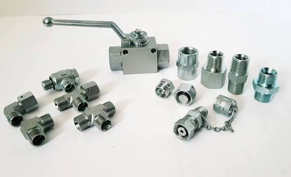 Bouchon Guillemin avec chaînette